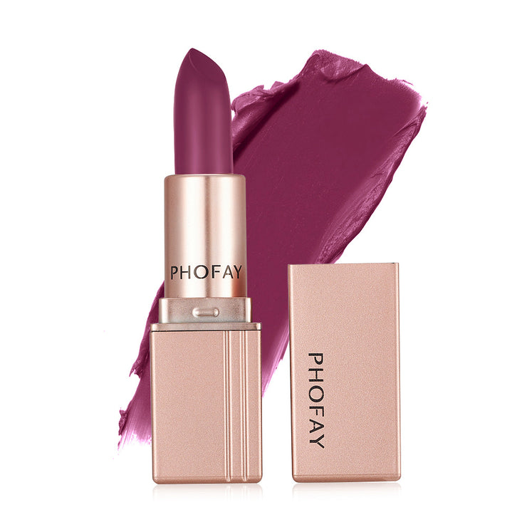 PHOFAY Matte Lipstick PHOFAY Matte Lipstick