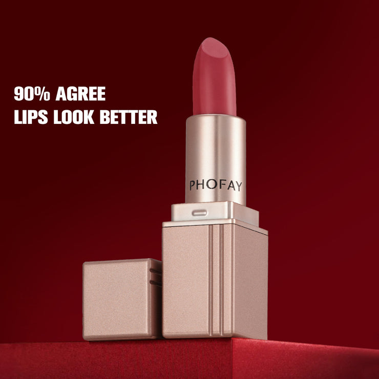 PHOFAY Matte Lipstick PHOFAY Matte Lipstick