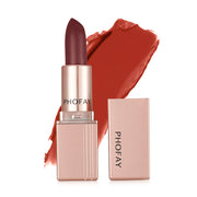 PHOFAY Matte Lipstick PHOFAY Matte Lipstick