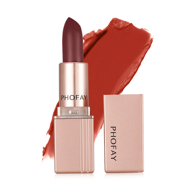 PHOFAY Matte Lipstick PHOFAY Matte Lipstick