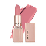 PHOFAY Matte Lipstick PHOFAY Matte Lipstick