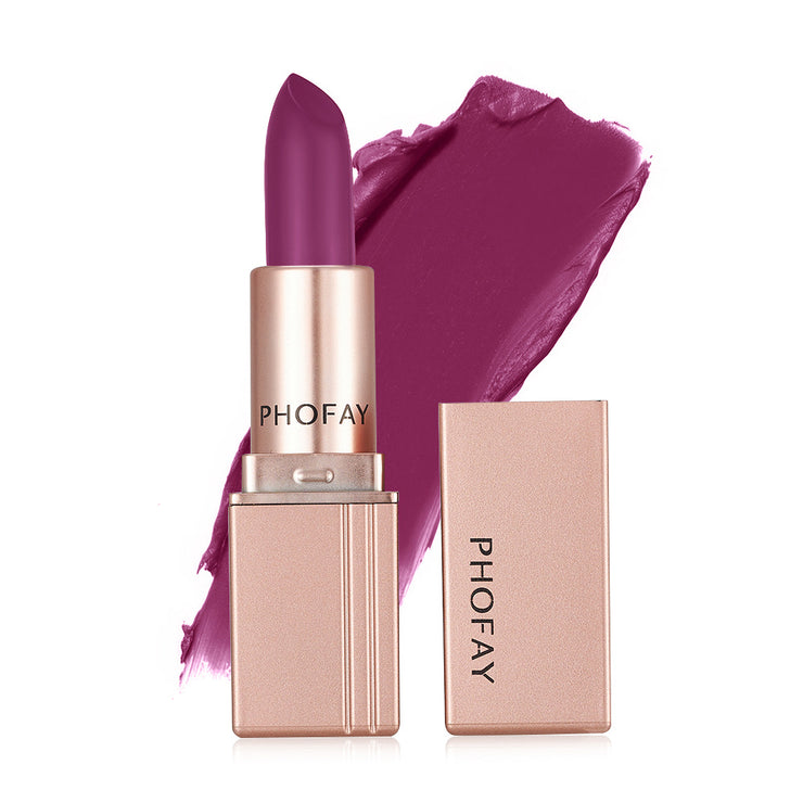 PHOFAY Matte Lipstick PHOFAY Matte Lipstick