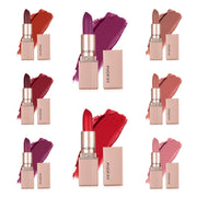 PHOFAY Matte Lipstick PHOFAY Matte Lipstick