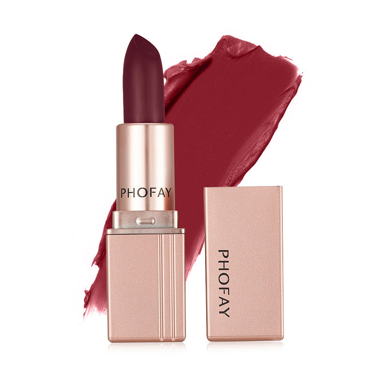 PHOFAY Matte Lipstick PHOFAY Matte Lipstick