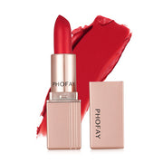 PHOFAY Matte Lipstick PHOFAY Matte Lipstick