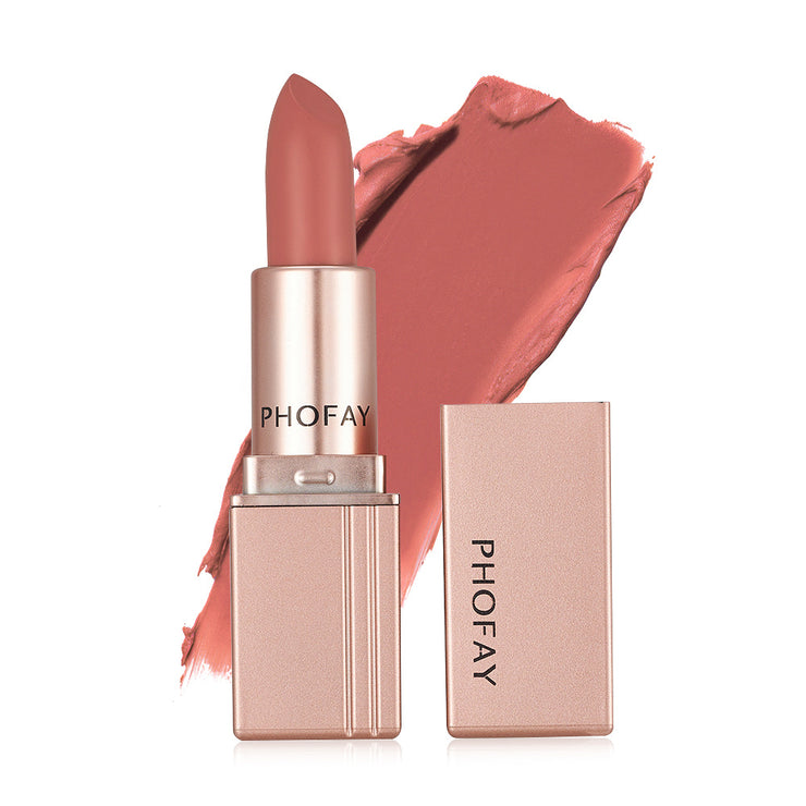 PHOFAY Matte Lipstick PHOFAY Matte Lipstick