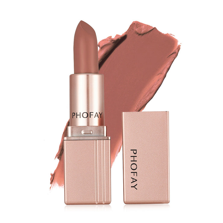 PHOFAY Matte Lipstick PHOFAY Matte Lipstick