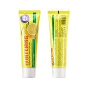 Womens Body Lotion Skin Care Hydrating